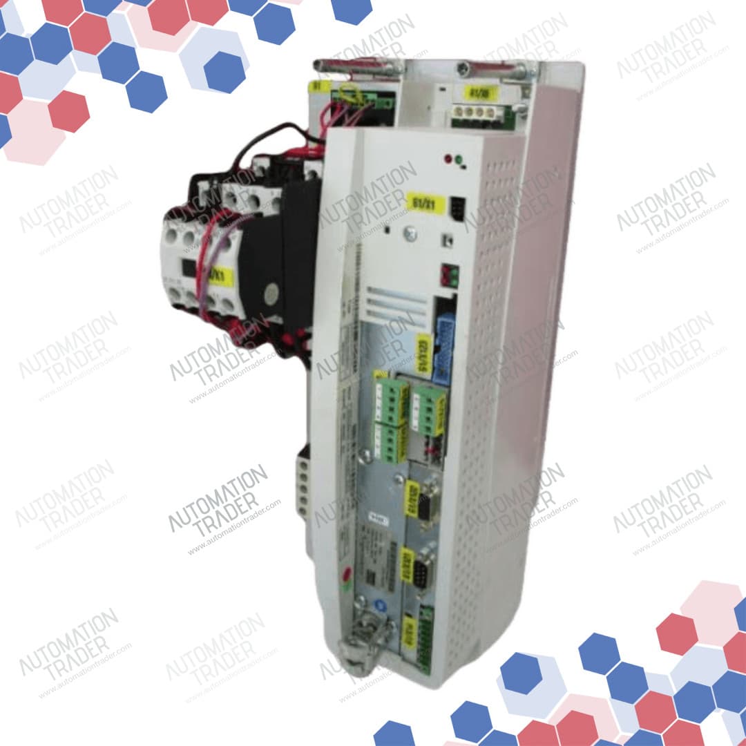 E93EE103I4B531 - image 1