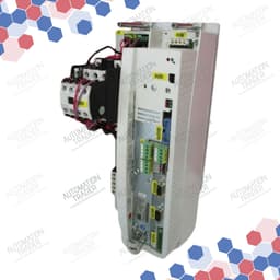 E93EE103I4B531 thumbnail 1