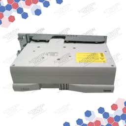 E94AMHE0024A33NNNN-M0044HX0051 thumbnail 1