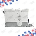 E94AMHE0034 thumbnail 2