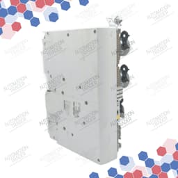 E94AMHE0244 thumbnail 1