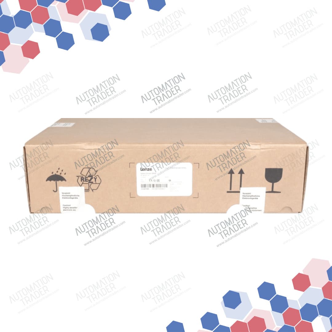 E94APNE0364-P036 - image 1