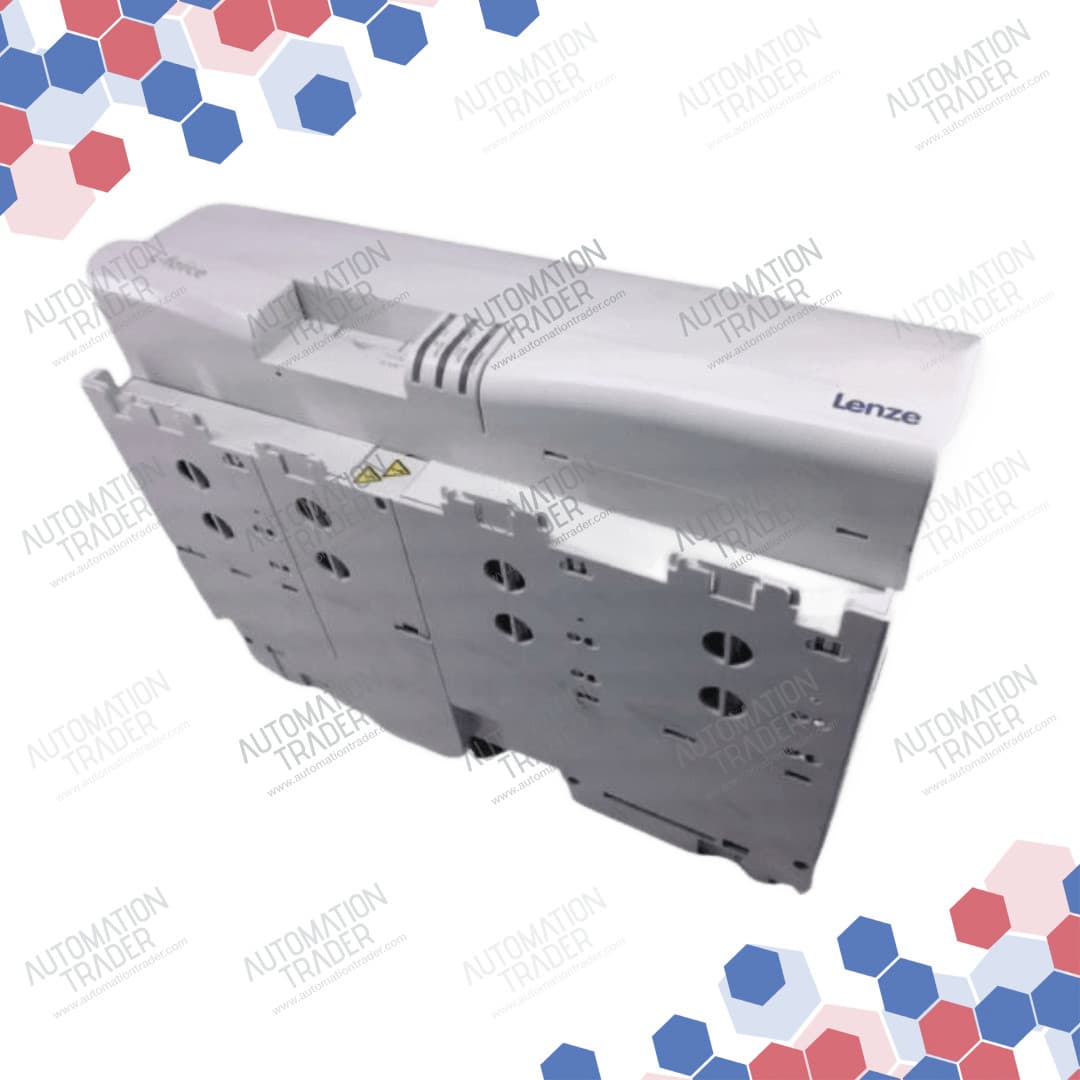 E94APNE03641C - image 1