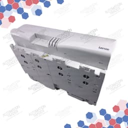 E94APNE03641C thumbnail 1