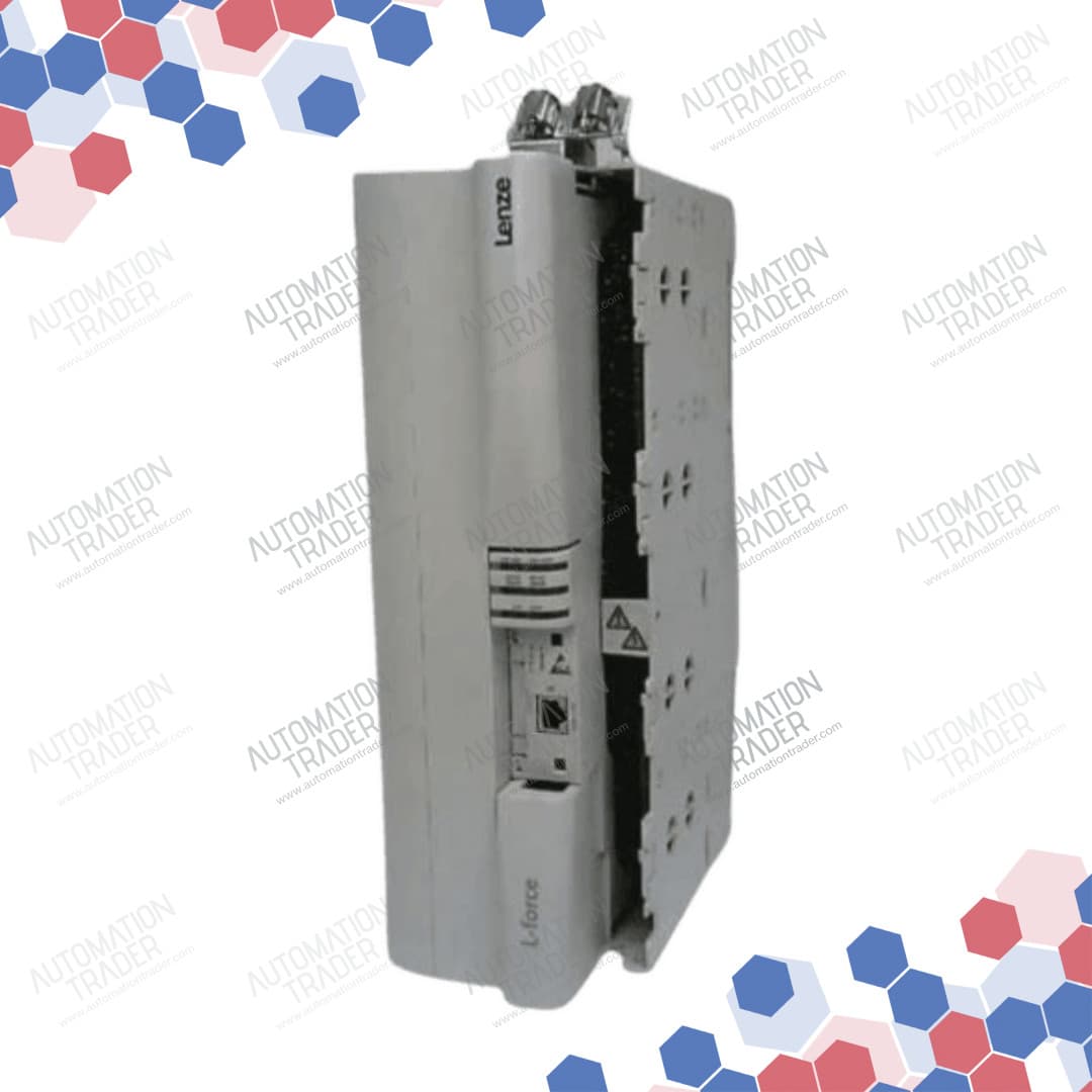 E94ASHE0594-002-00 - image 1