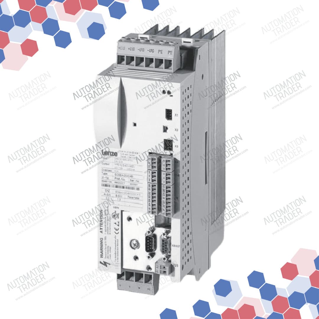 E94ASHE2024 - image 1