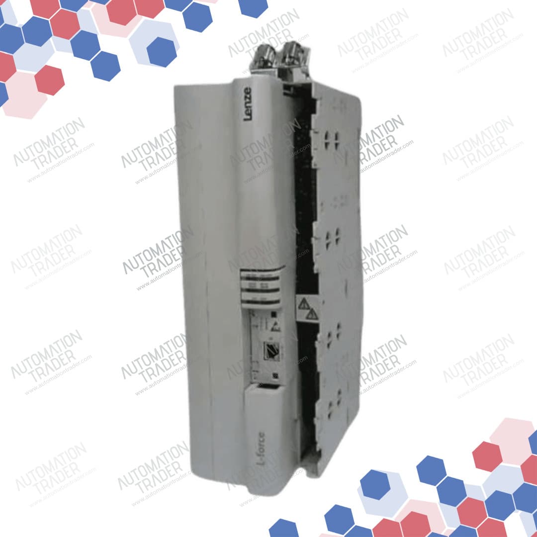E94ASHE2454 - image 1