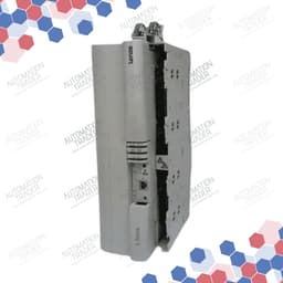 E94ASHE2454 thumbnail 1