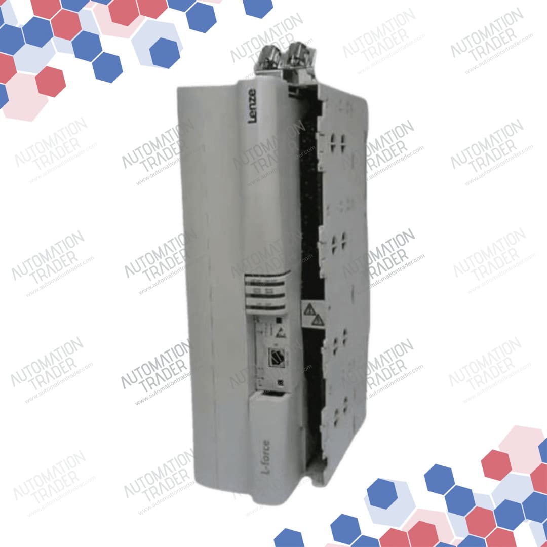 E94ASHE5724 - image 1