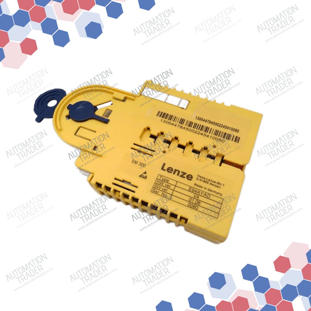 E94AYAD - image 1
