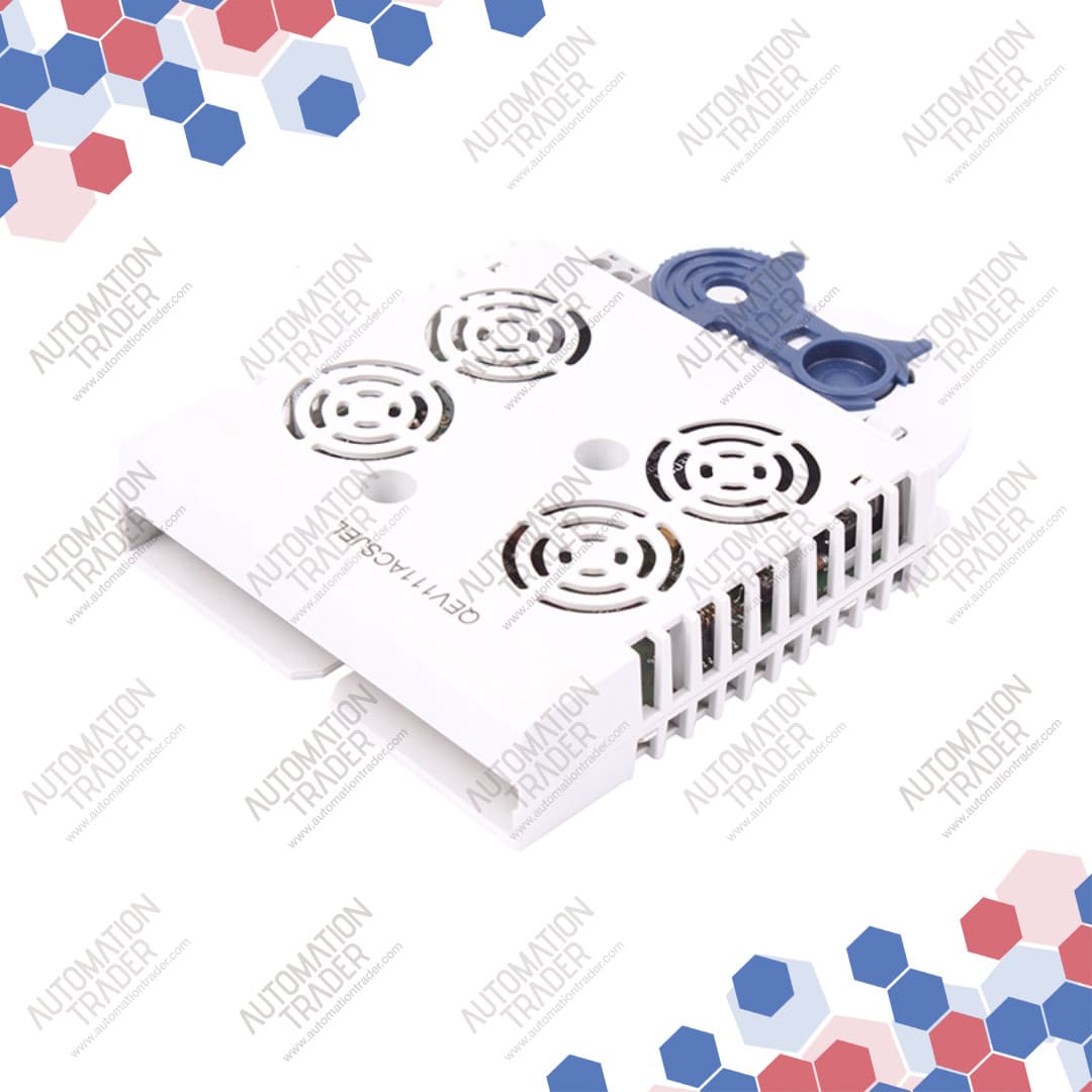 E94AYCPM - image 1