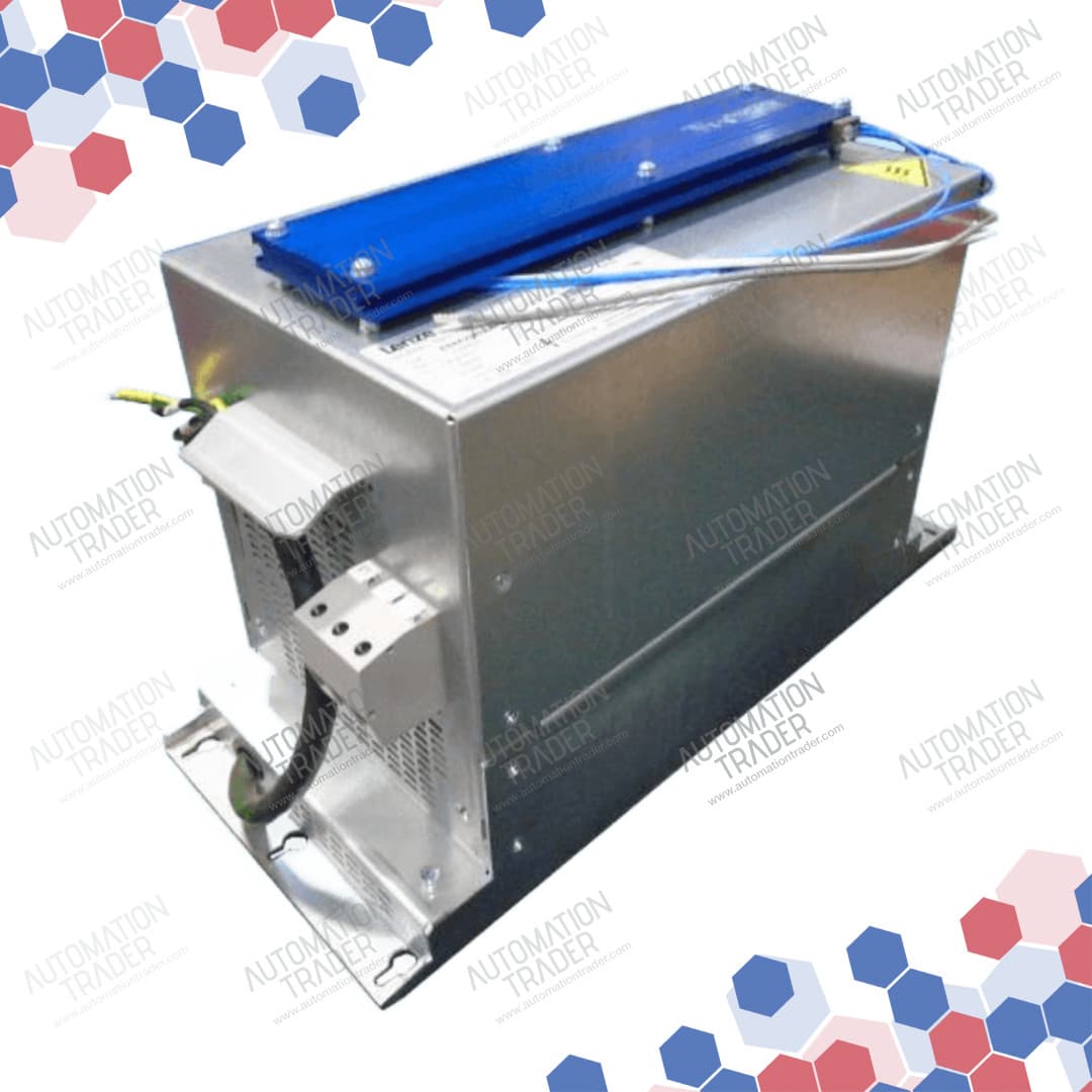 E94AZMR0264LDB - image 1