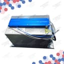 E94AZMR0264LDB thumbnail 2