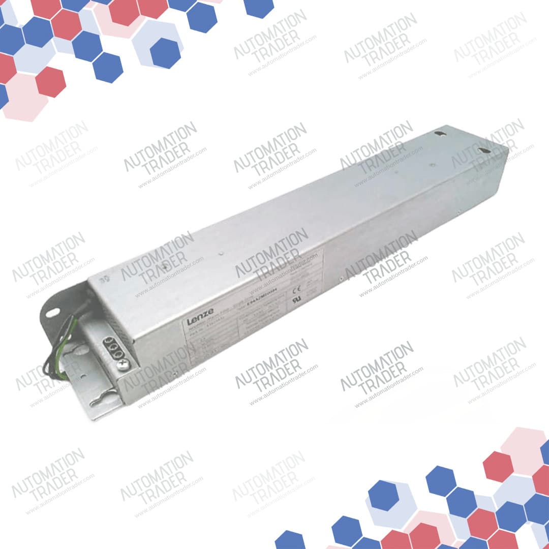 E94AZMS0184 - image 1