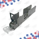 E94AZPS0034N thumbnail 1