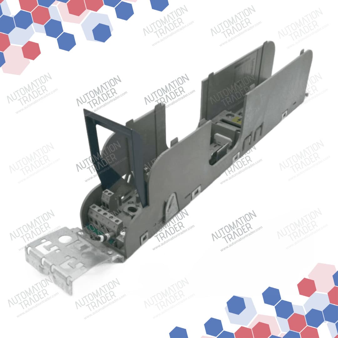 E94AZPS0034N - image 1