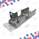 E94AZPS0244N thumbnail 1