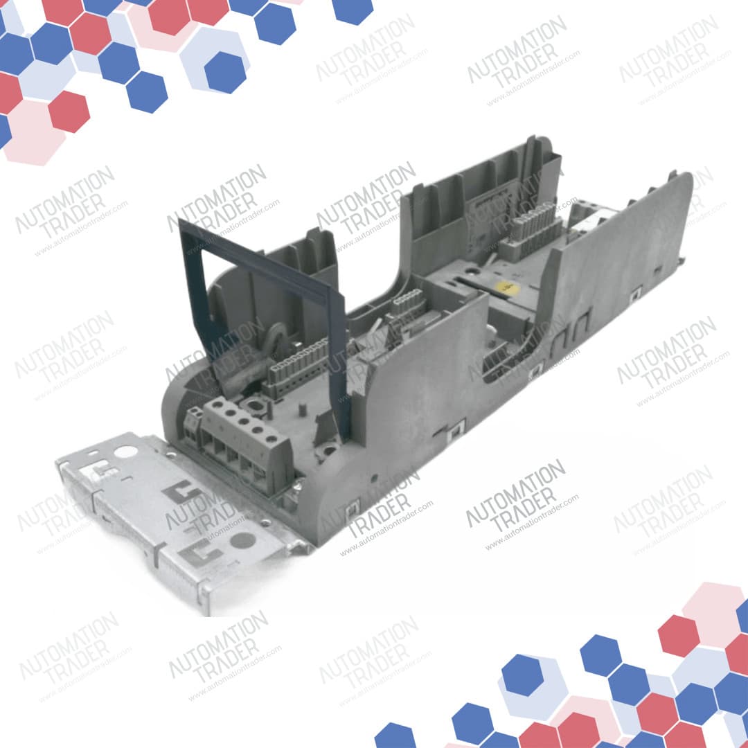 E94AZPS0244N - image 1