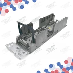 E94AZPS0244N thumbnail 1