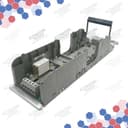 E94AZPS0244N thumbnail 2