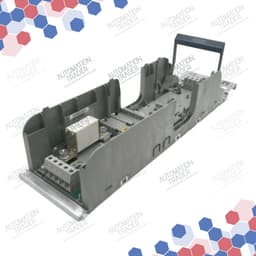 E94AZPS0244N thumbnail 2