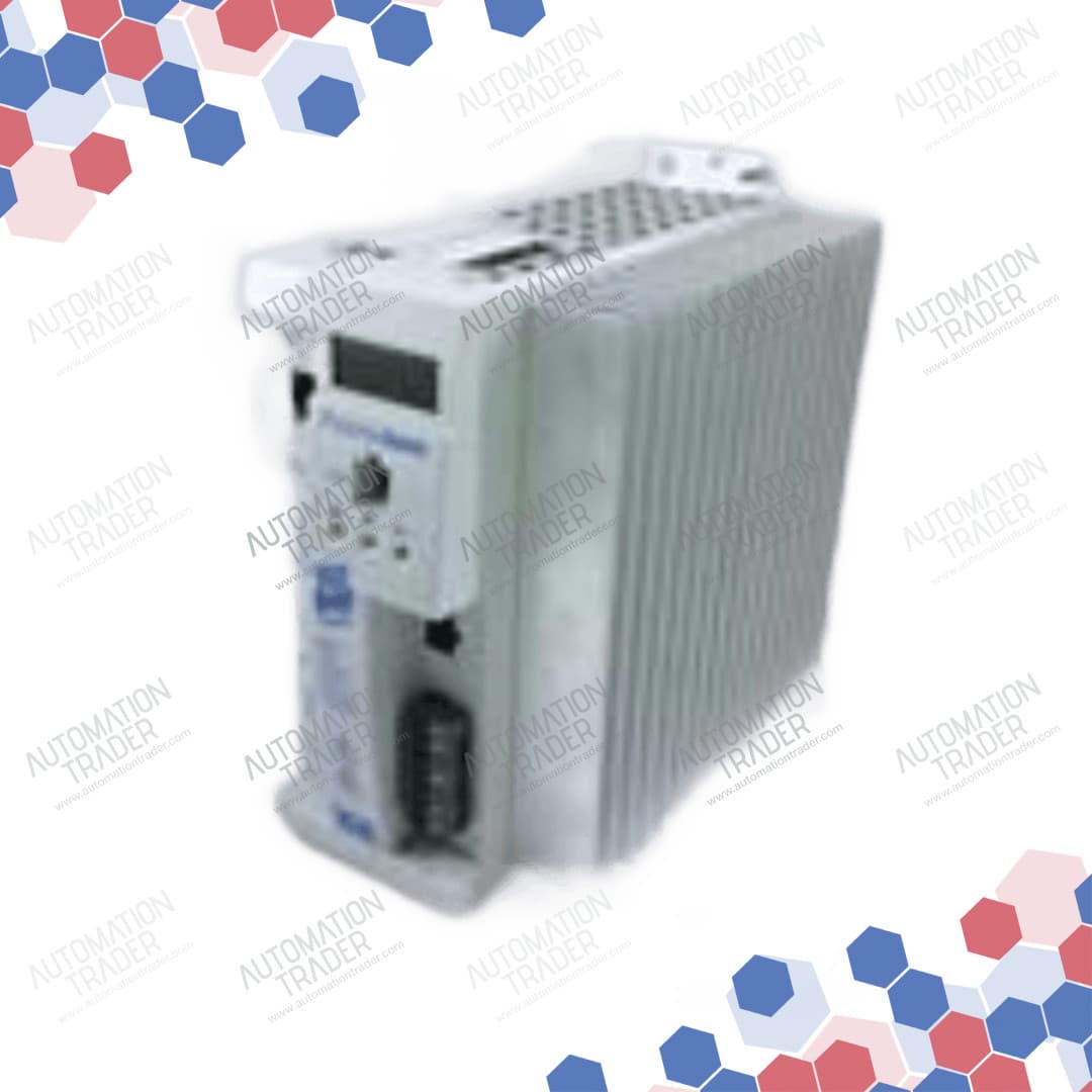 E94P040T4NES - image 1