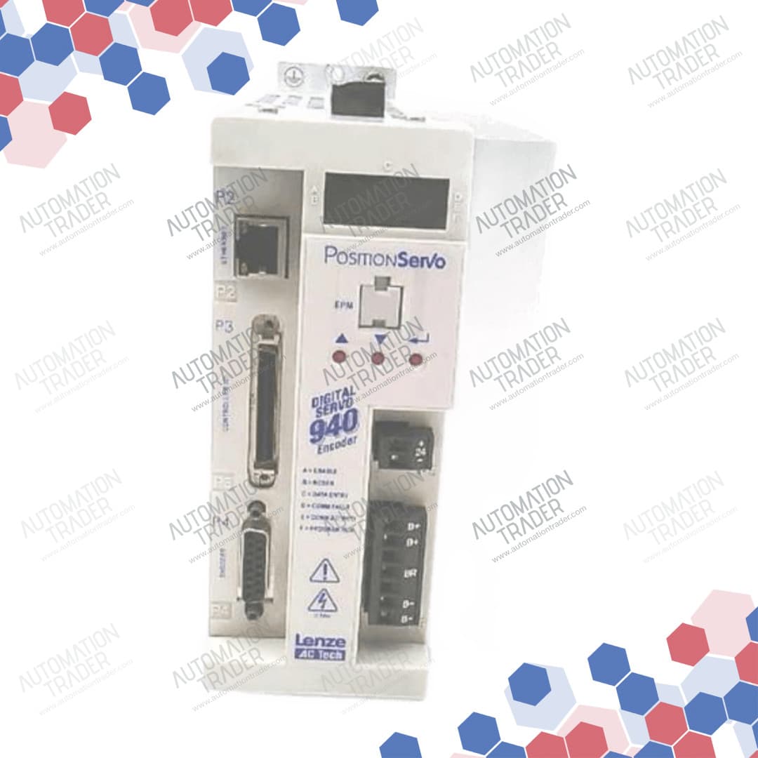 E94P080Y2NEM - image 1