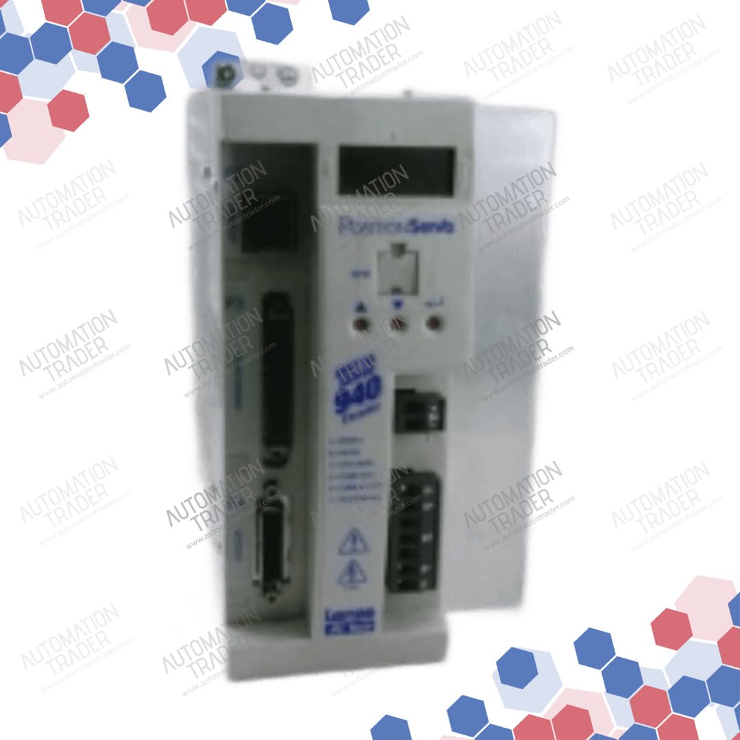E94P100S2FEM - image 1