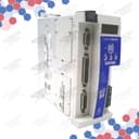E94S040Y2N thumbnail 1