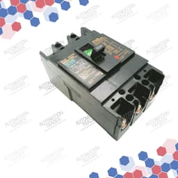 EA103B/100 thumbnail 1