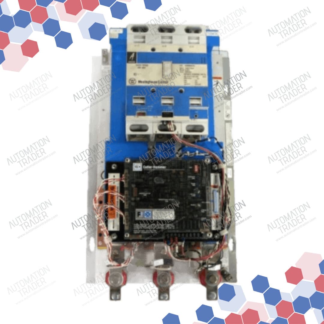 EA360PN - image 1