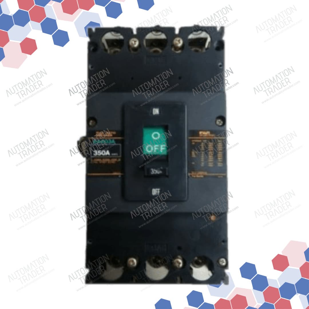 EA403A-350A - image 1
