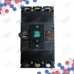 EA403A-350A thumbnail 1