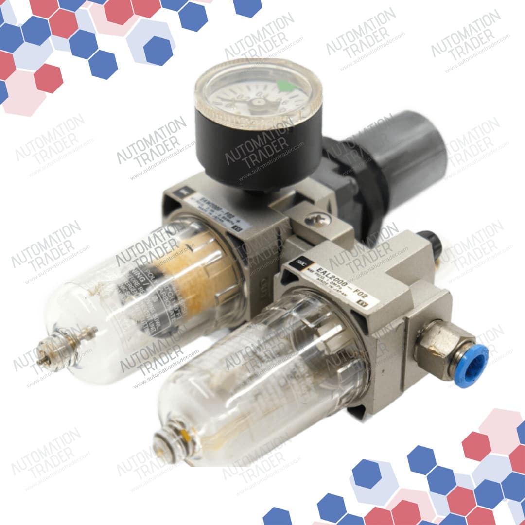 EAL2000 - image 1