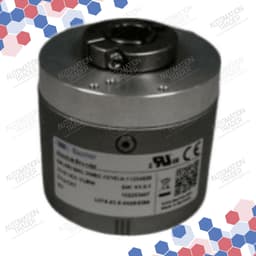 EAL580-BNC.5WEC.13160.A thumbnail 1