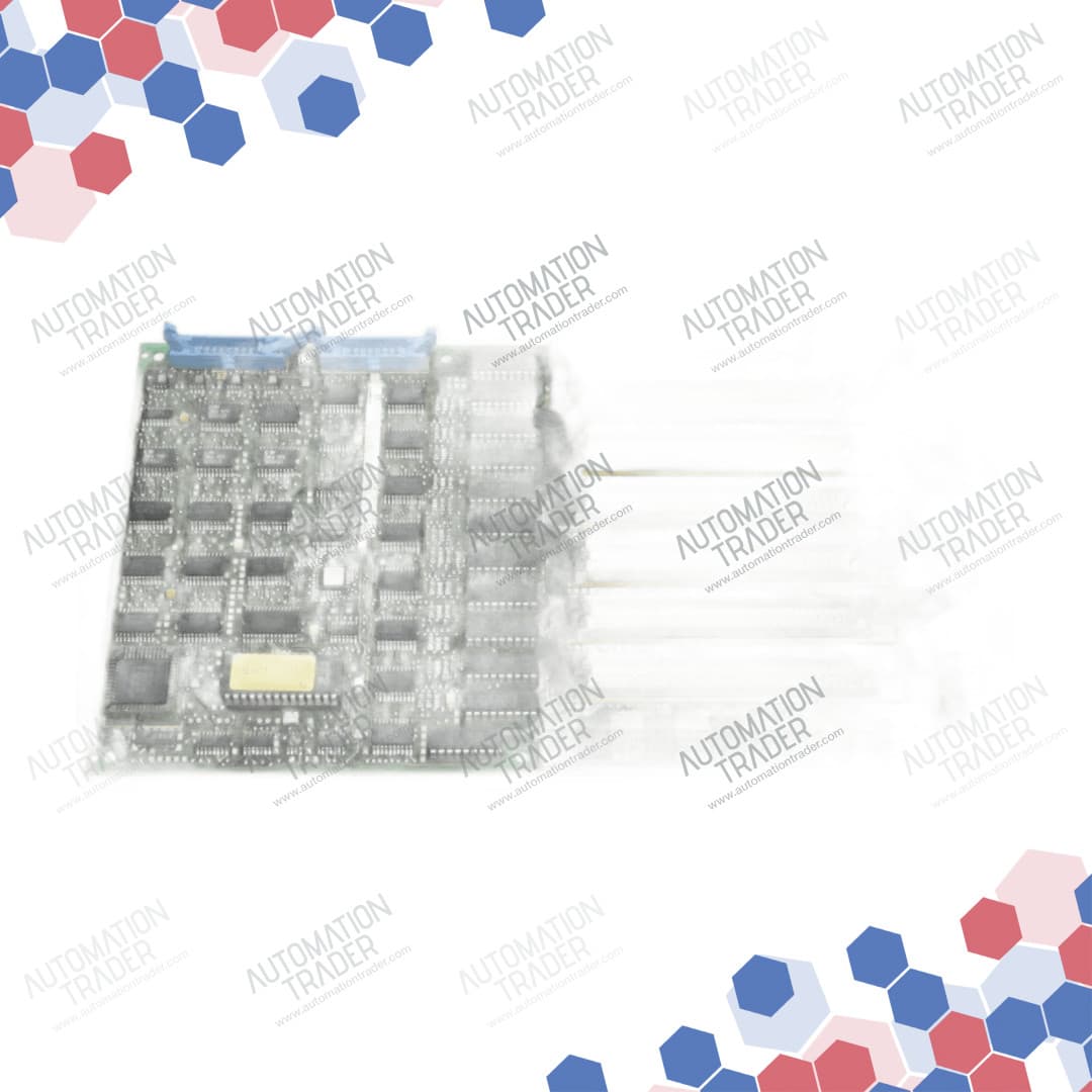 EAM004 - image 1