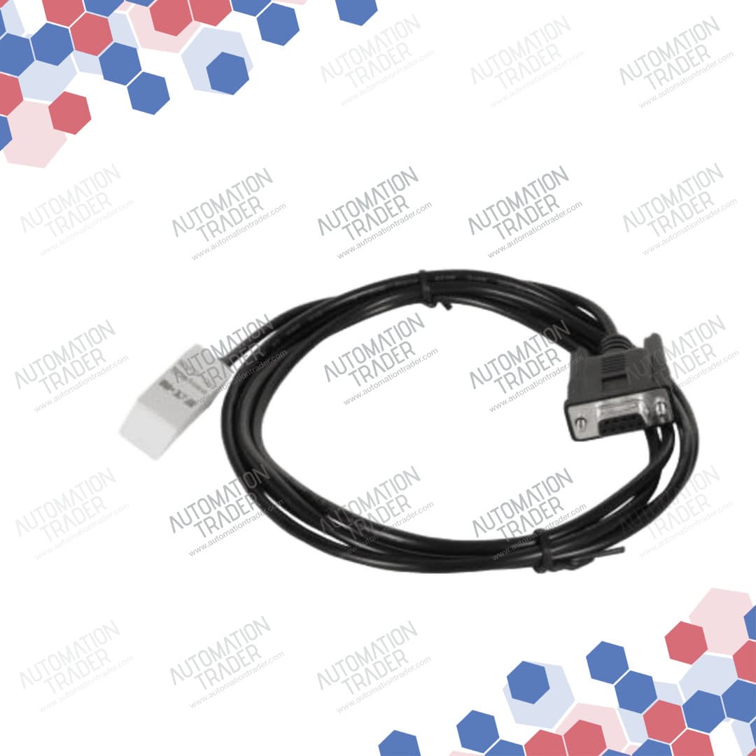 EASY800-PC-CAB - image 1