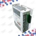 EB-205-00-000 thumbnail 1