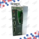 EB-205-00-000 thumbnail 2
