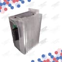 EB-205-00-000 thumbnail 3