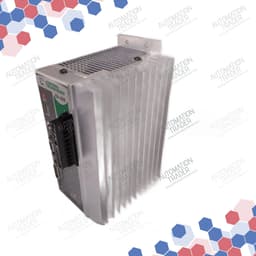 EB-205-00-000 thumbnail 3