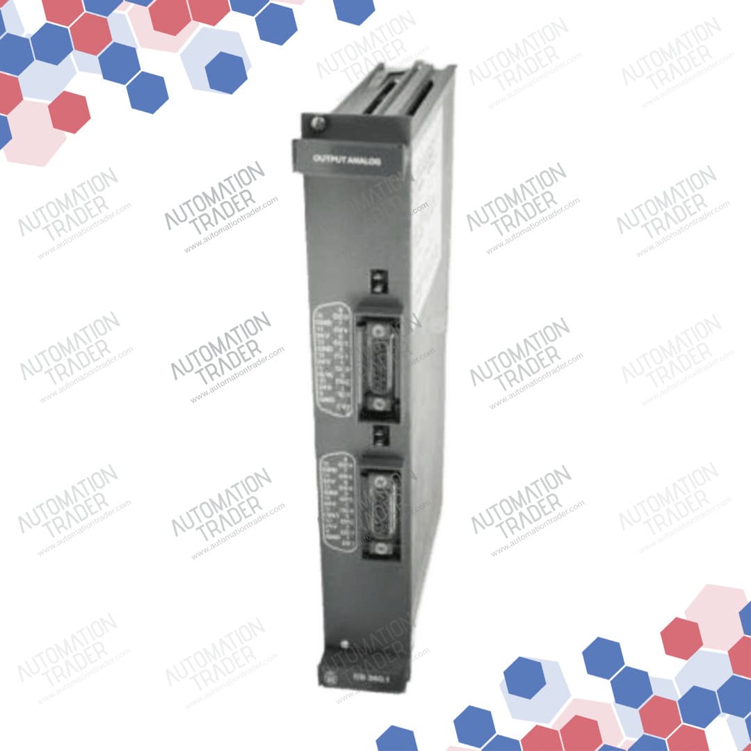 EB-360.1 - image 1