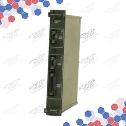 EB-370.1-1 thumbnail 1