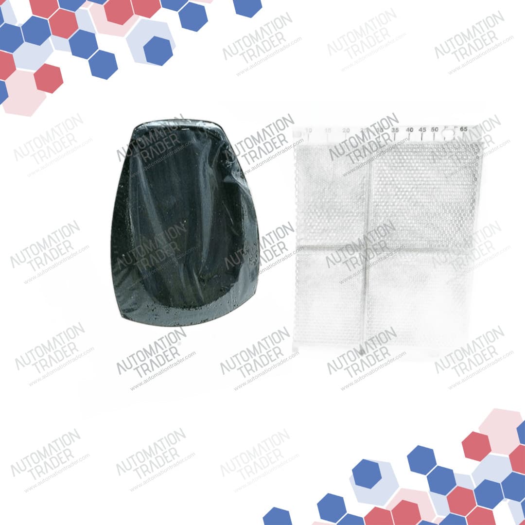 EB-6500 - image 1
