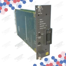 EBE 223.2-2 thumbnail 1