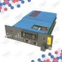 EBE 223.2-2 thumbnail 2