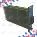 EBE-223.2-2-CPU-W thumbnail 1