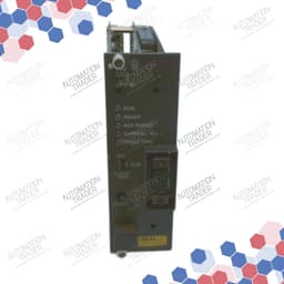 EBE-223.2-2-CPU-W thumbnail 2