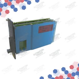 EBE-223.2-2-CPU-W thumbnail 3