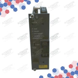 EBE-223.2-2-CPU-W thumbnail 4